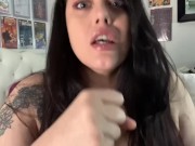 Breed your step mommy’s pussy  4/16