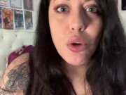 Breed your step mommy’s pussy  5/16