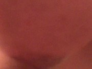 【個人撮影】素人♡日本人♡爆乳♡巨乳♡ぽっちゃり♡おまんこ♡ハメ撮り♡SEX 14/16