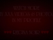 Striptease of cute chick Dress panties nudity undress Try on haul Part 2 16/16