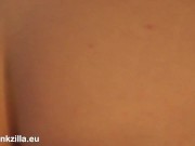 Casting in Berlin with Bodo 12/16