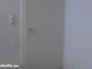 Casting in Berlin with Bodo 2/16