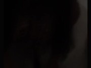 Sculaccio mia moglie, la scopo a pecorina e la piscio in bocca - pov trailer amatoriale webcam 6/16