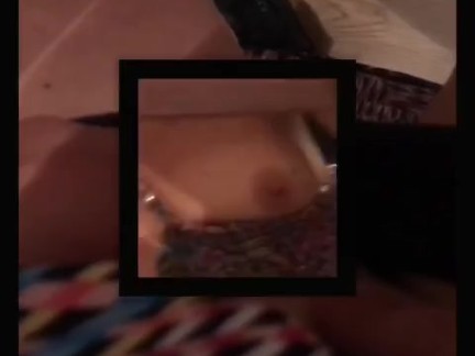Sculaccio mia moglie, la scopo a pecorina e la piscio in bocca - pov trailer amatoriale webcam