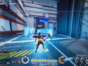 Let's Play League of Maiden Part 2 Meet Raven 12/16