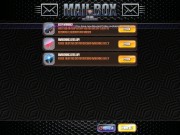 Let's Play League of Maiden Part 2 Meet Raven 14/16