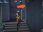 Let's Play League of Maiden Part 2 Meet Raven 3/16