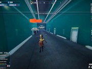 Let's Play League of Maiden Part 2 Meet Raven 4/16