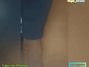 Sex Adventures Compilation 5/16