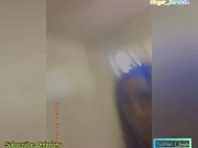 Sex Adventures Compilation 8/16