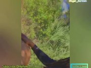 Sex Adventures Compilation 9/16