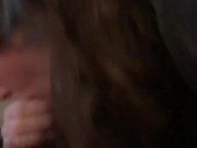 Cucking my husband! 1/16