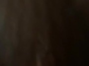 Cucking my husband! 6/16