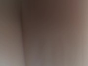 MI AMIGA ESTA CALIENTE Y QUIERE QUE LA PENETRE | CHILE 4/16