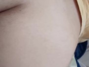 MI AMIGA ESTA CALIENTE Y QUIERE QUE LA PENETRE | CHILE 5/16