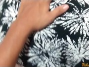 Colombiana con un gran culo montando una polla me dice que corra dentro 15/16