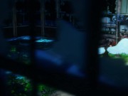 甜心选择2：妖艳的紧身衣女天狗魅惑众人心 2/16