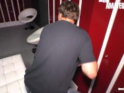 HausfrauFicken - Sexy German Mature Fucked Hard In Her Tight Pussy By Newbie Guy 2/16