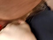 A brief summary of the Philosophy of Solipsism from a depraved mature couple from Russia 3/16