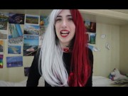 Fuck Man - Gameplay 1/16