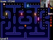 Fuck Man - Gameplay 10/16