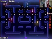 Fuck Man - Gameplay 11/16