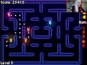 Fuck Man - Gameplay 12/16