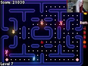 Fuck Man - Gameplay 13/16