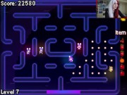 Fuck Man - Gameplay 14/16