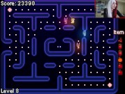 Fuck Man - Gameplay 15/16