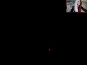 Fuck Man - Gameplay 16/16