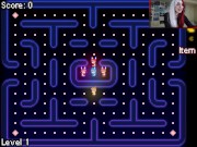 Fuck Man - Gameplay 2/16