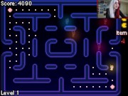 Fuck Man - Gameplay 3/16