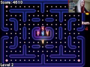 Fuck Man - Gameplay 4/16