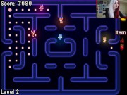 Fuck Man - Gameplay 5/16