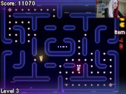 Fuck Man - Gameplay 6/16