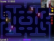 Fuck Man - Gameplay 7/16