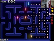 Fuck Man - Gameplay 8/16