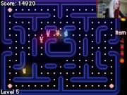 Fuck Man - Gameplay 9/16