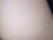 My Girlfriend Bestfriend Friend shows off her hairy pussy, Riding at reverse cowgirl 11/16