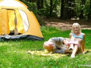 TeenMegaWorld - Old-n-Young 5/16