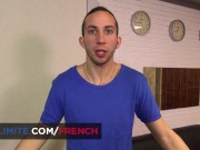 Big boobs Mya Lorenn loves anal 3/16