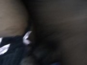 Deep in that tiny pussy 13/16