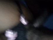 Deep in that tiny pussy 14/16