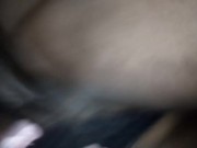 Deep in that tiny pussy 4/16