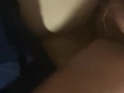 Mystical Milf gets hard pounding in role play 11/16