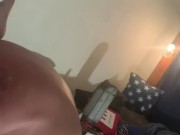 Mystical Milf gets hard pounding in role play 9/16