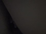 Horny Pinay Almost Caught Masturbating During Sleepover at Friend's House Shaking Orgasm 4/16