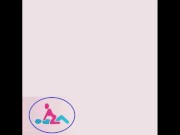 The Sex Game - Real Amateur 13/16