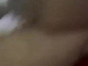 Sexo anal con mamá soltera 5/16